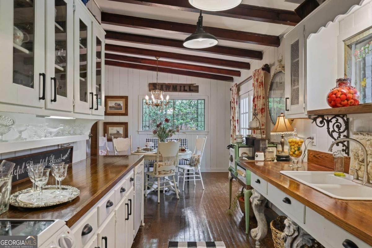 495 Bouldercrest Drive Marietta - Photo 10