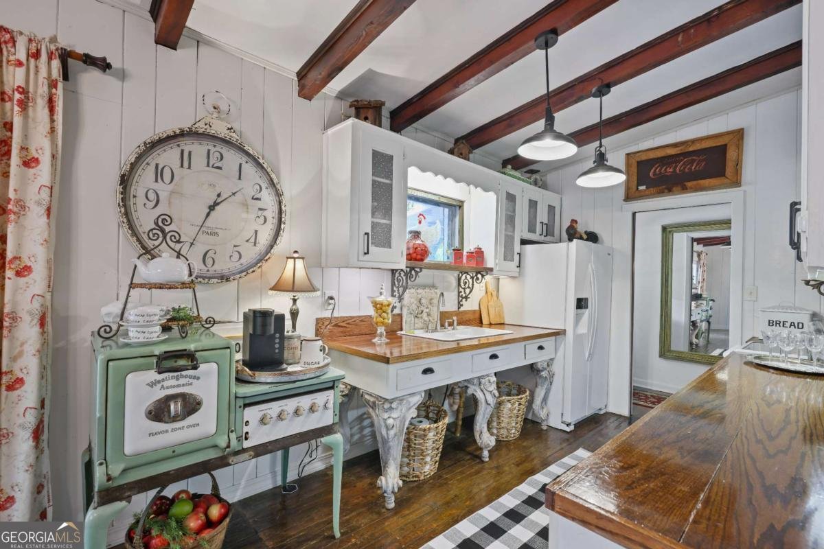 495 Bouldercrest Drive Marietta - Photo 11