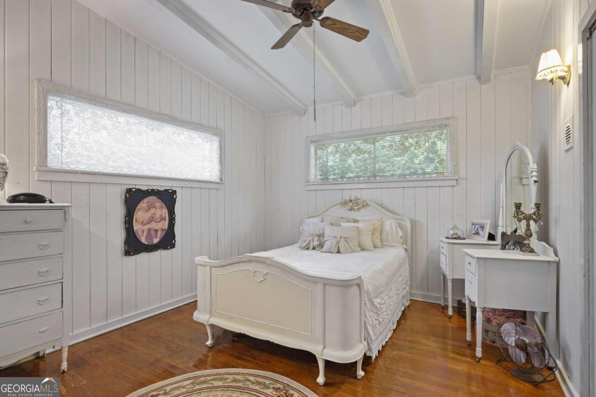 495 Bouldercrest Drive Marietta - Photo 19