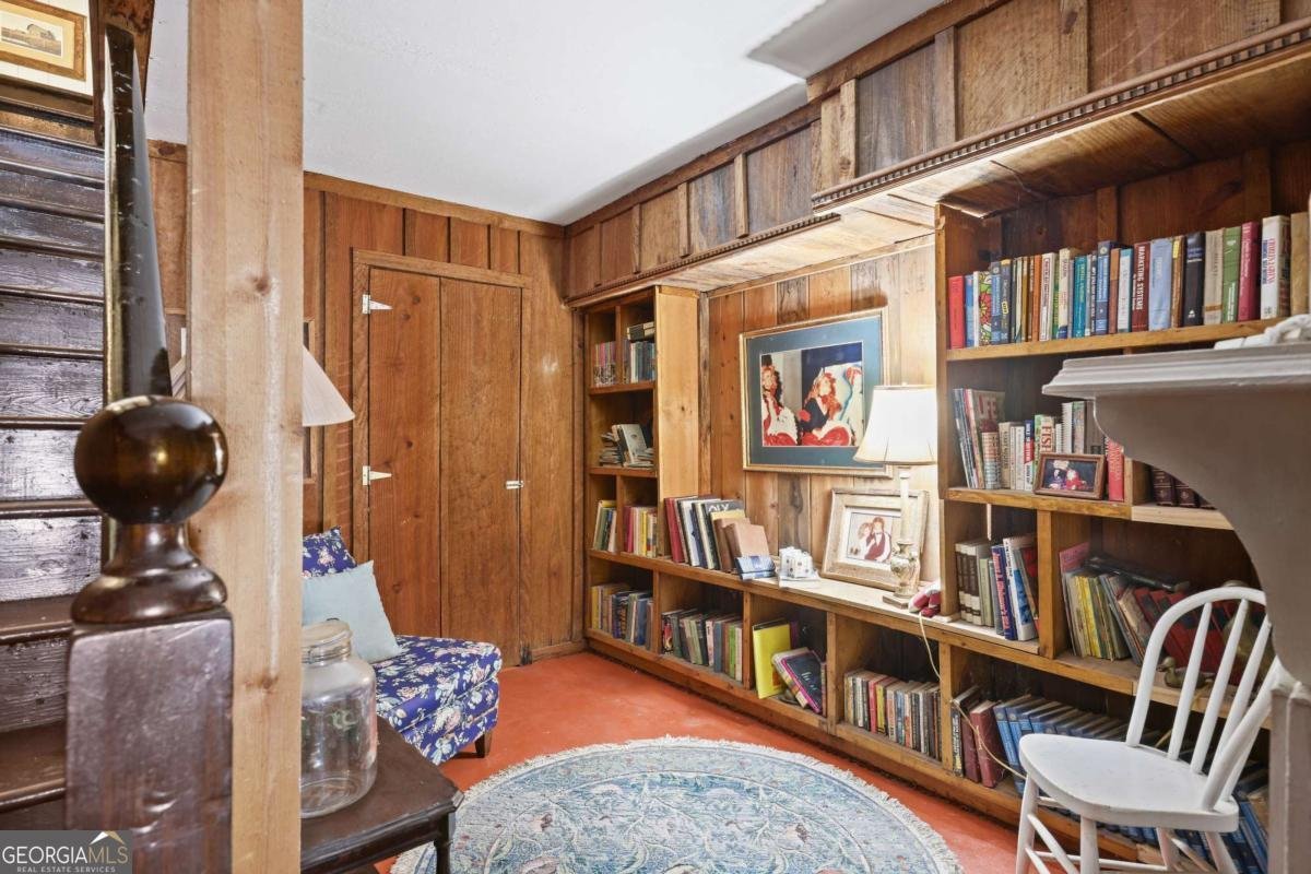 495 Bouldercrest Drive Marietta - Photo 20