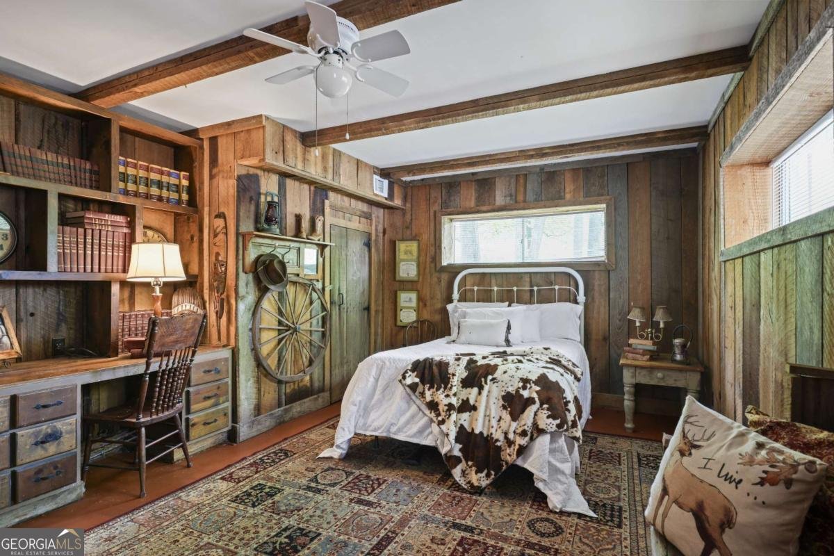 495 Bouldercrest Drive Marietta - Photo 21