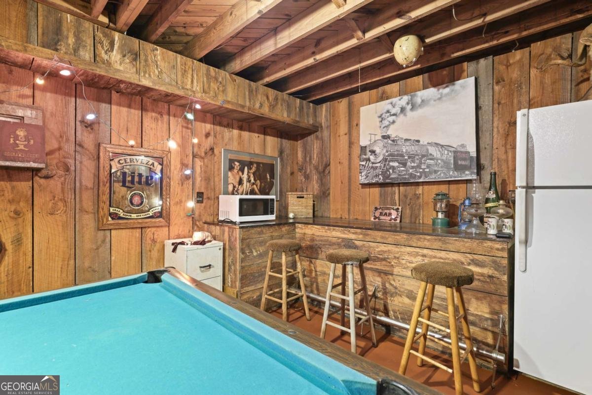 495 Bouldercrest Drive Marietta - Photo 24