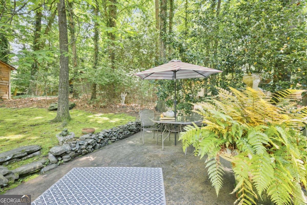 495 Bouldercrest Drive Marietta - Photo 27