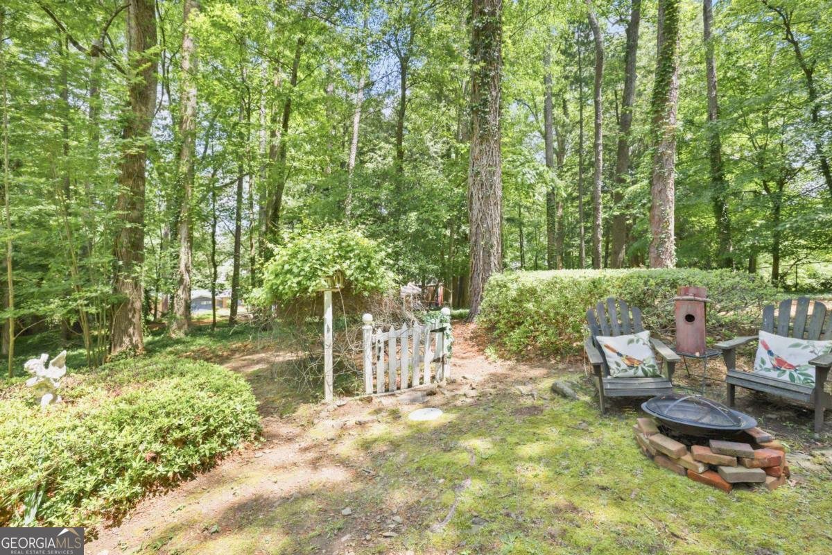 495 Bouldercrest Drive Marietta - Photo 30