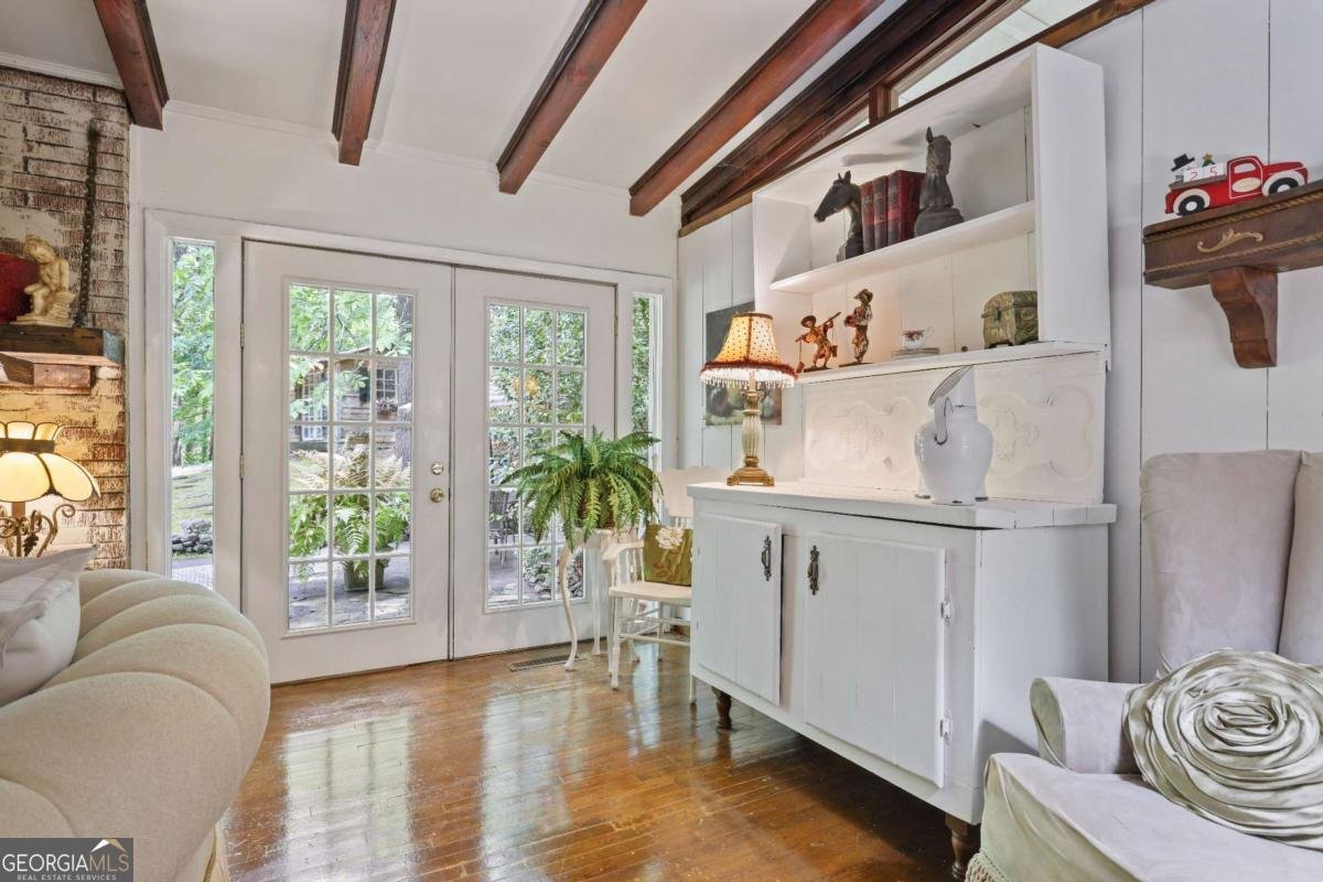 495 Bouldercrest Drive Marietta - Photo 7