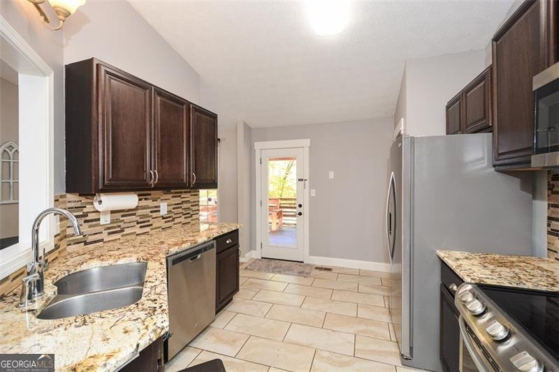 5124 Hulseytown Road Dallas - Photo 11