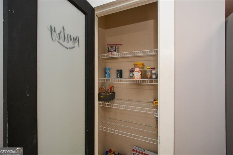 5124 Hulseytown Road Dallas - Photo 12