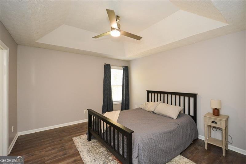 5124 Hulseytown Road Dallas - Photo 15