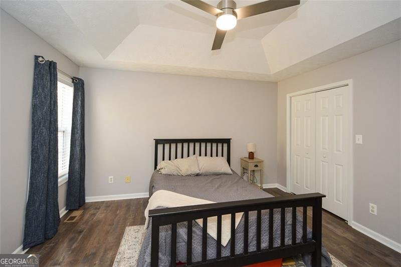 5124 Hulseytown Road Dallas - Photo 16