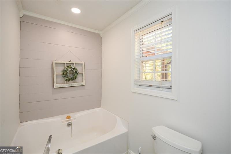 5124 Hulseytown Road Dallas - Photo 19