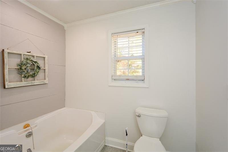 5124 Hulseytown Road Dallas - Photo 20