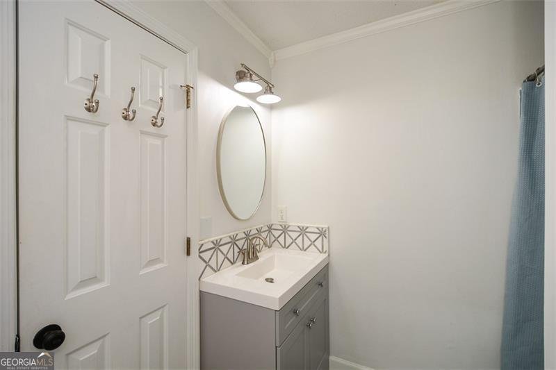 5124 Hulseytown Road Dallas - Photo 21