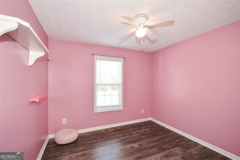 5124 Hulseytown Road Dallas - Photo 22