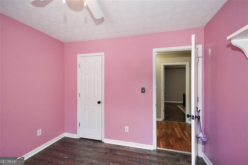 5124 Hulseytown Road Dallas - Photo 23