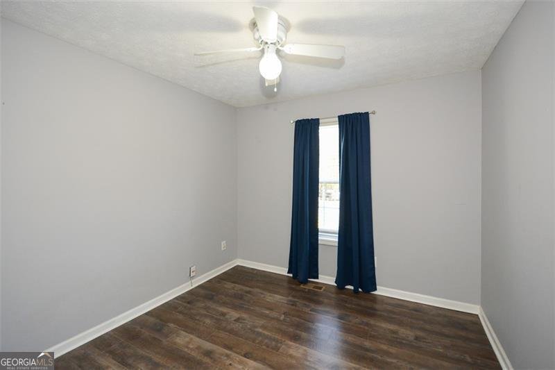 5124 Hulseytown Road Dallas - Photo 24