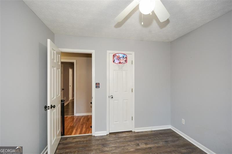 5124 Hulseytown Road Dallas - Photo 25