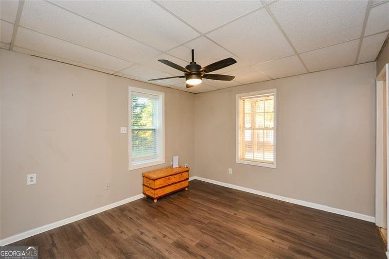 5124 Hulseytown Road Dallas - Photo 29