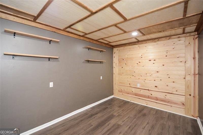 5124 Hulseytown Road Dallas - Photo 31