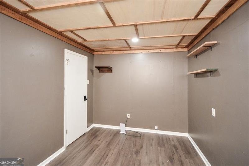 5124 Hulseytown Road Dallas - Photo 32