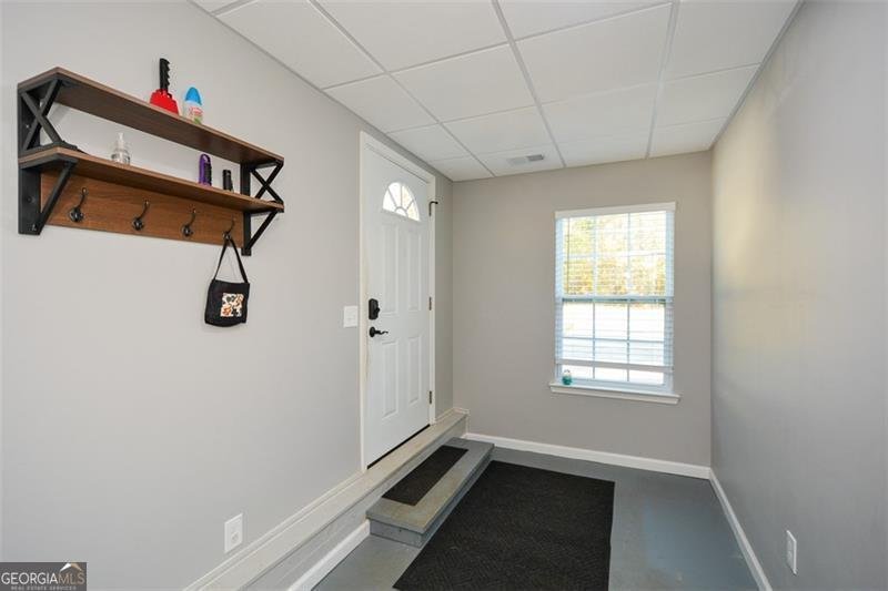 5124 Hulseytown Road Dallas - Photo 33