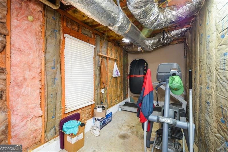 5124 Hulseytown Road Dallas - Photo 37