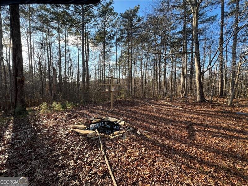 5124 Hulseytown Road Dallas - Photo 41