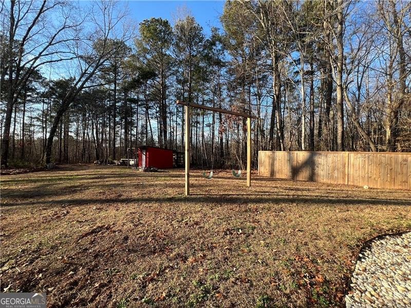 5124 Hulseytown Road Dallas - Photo 42