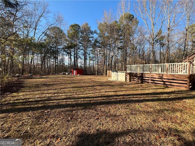 5124 Hulseytown Road Dallas - Photo 44