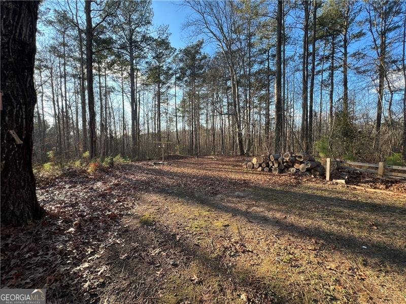 5124 Hulseytown Road Dallas - Photo 45