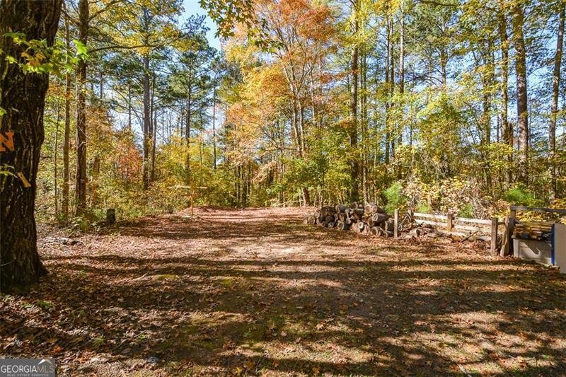 5124 Hulseytown Road Dallas - Photo 52