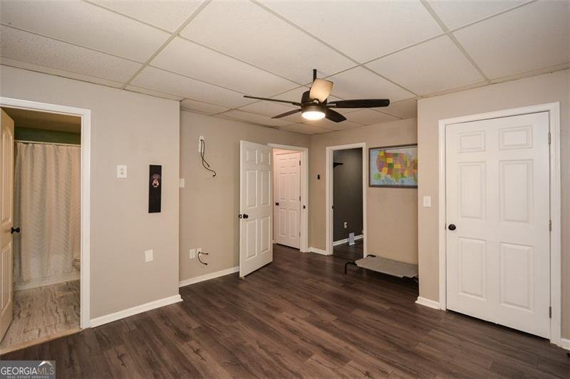 5124 Hulseytown Road Dallas - Photo 6