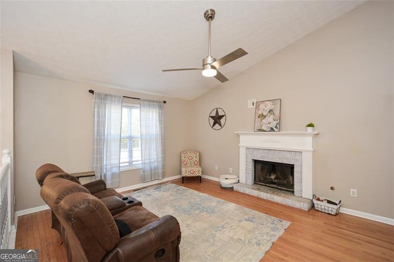 5124 Hulseytown Road Dallas - Photo 7