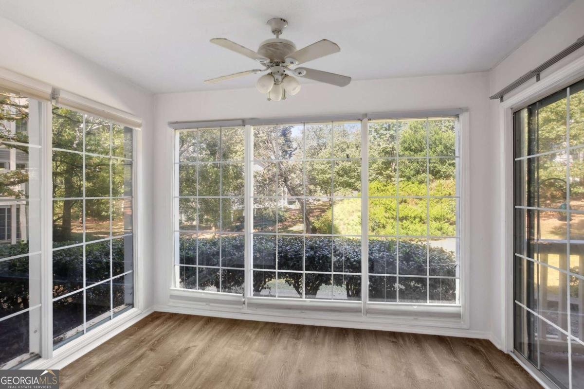 1601 Countryside Place Smyrna - Photo 11