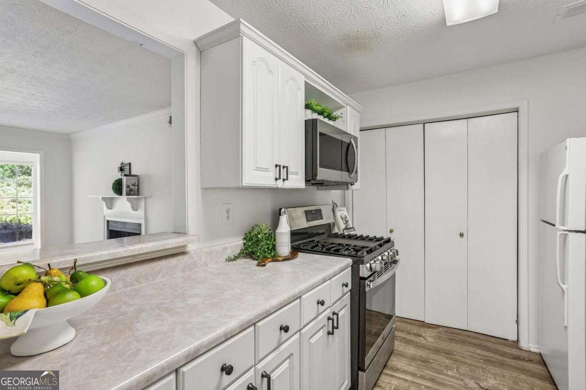 1601 Countryside Place Smyrna - Photo 12