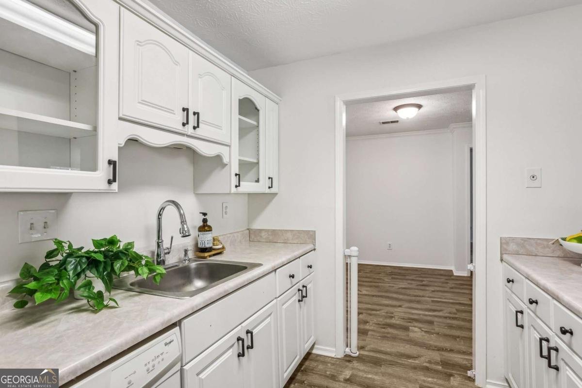 1601 Countryside Place Smyrna - Photo 13