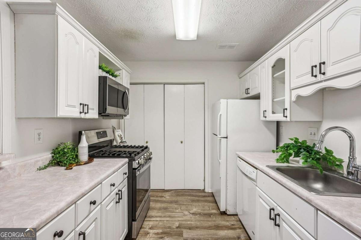 1601 Countryside Place Smyrna - Photo 14