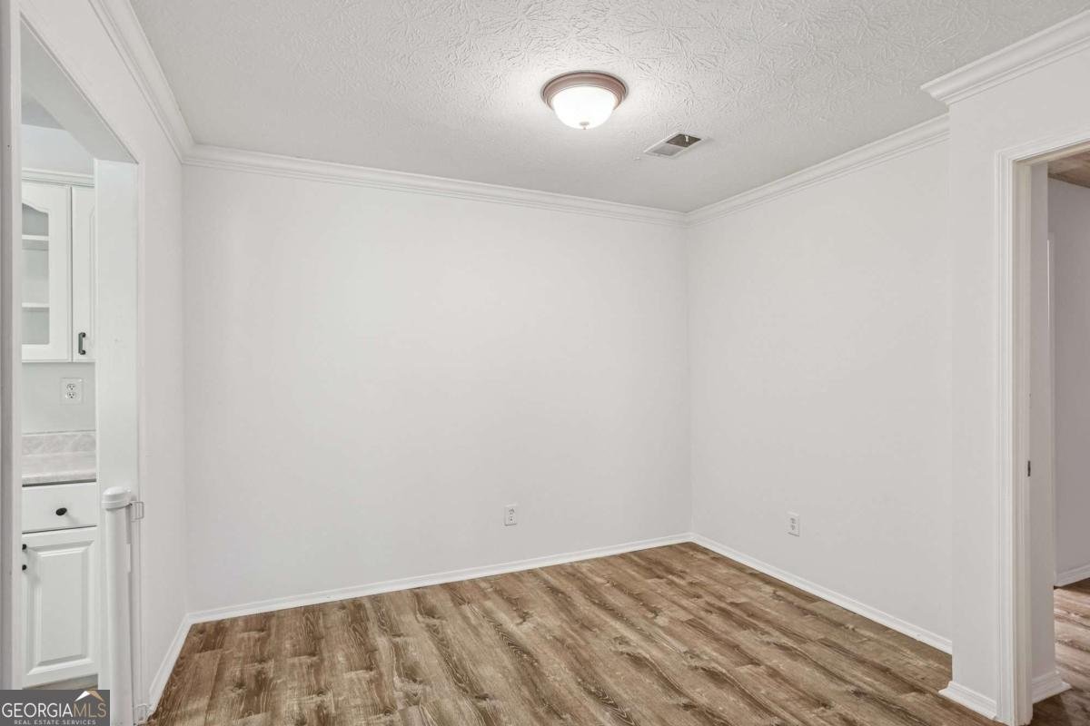 1601 Countryside Place Smyrna - Photo 16