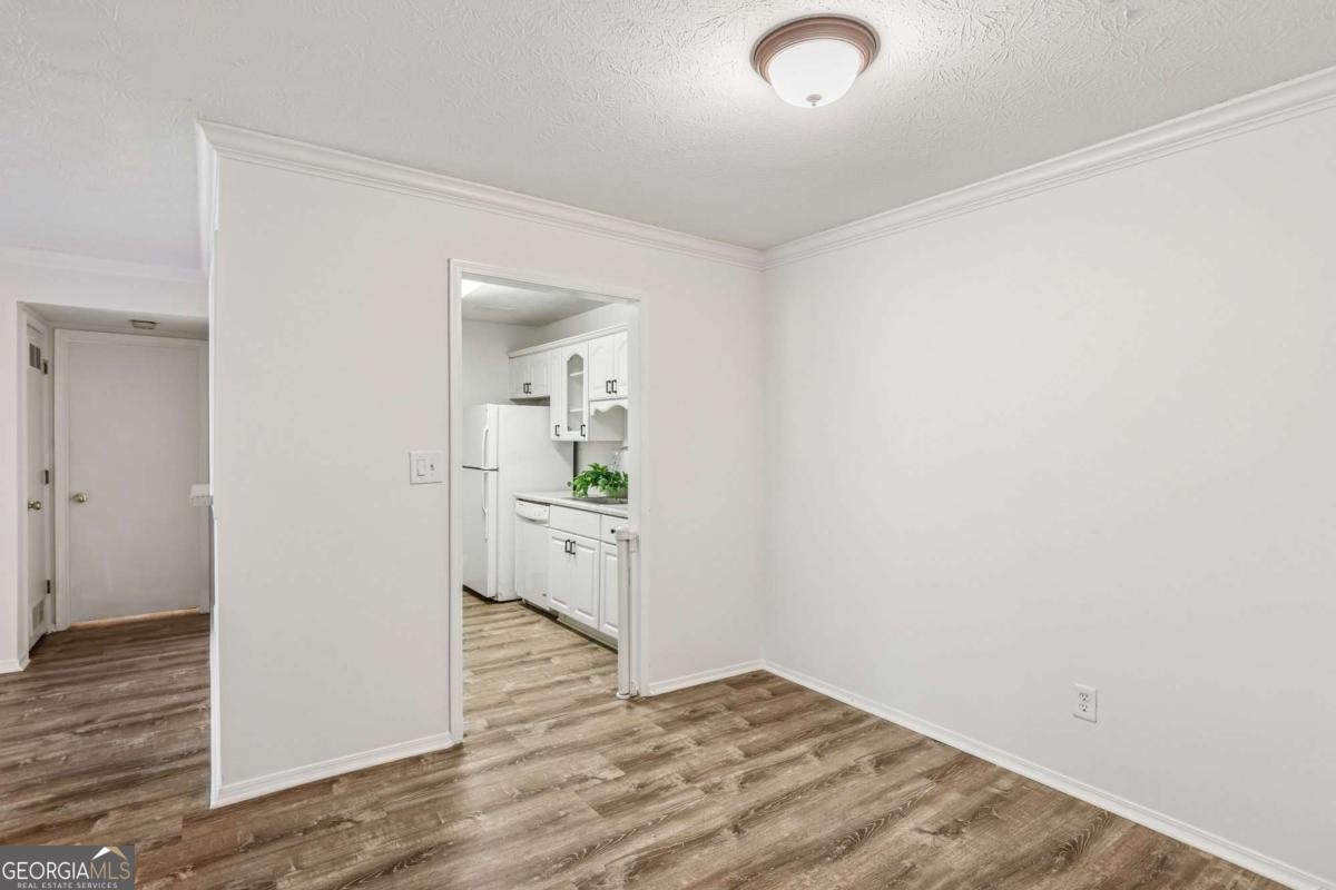 1601 Countryside Place Smyrna - Photo 17