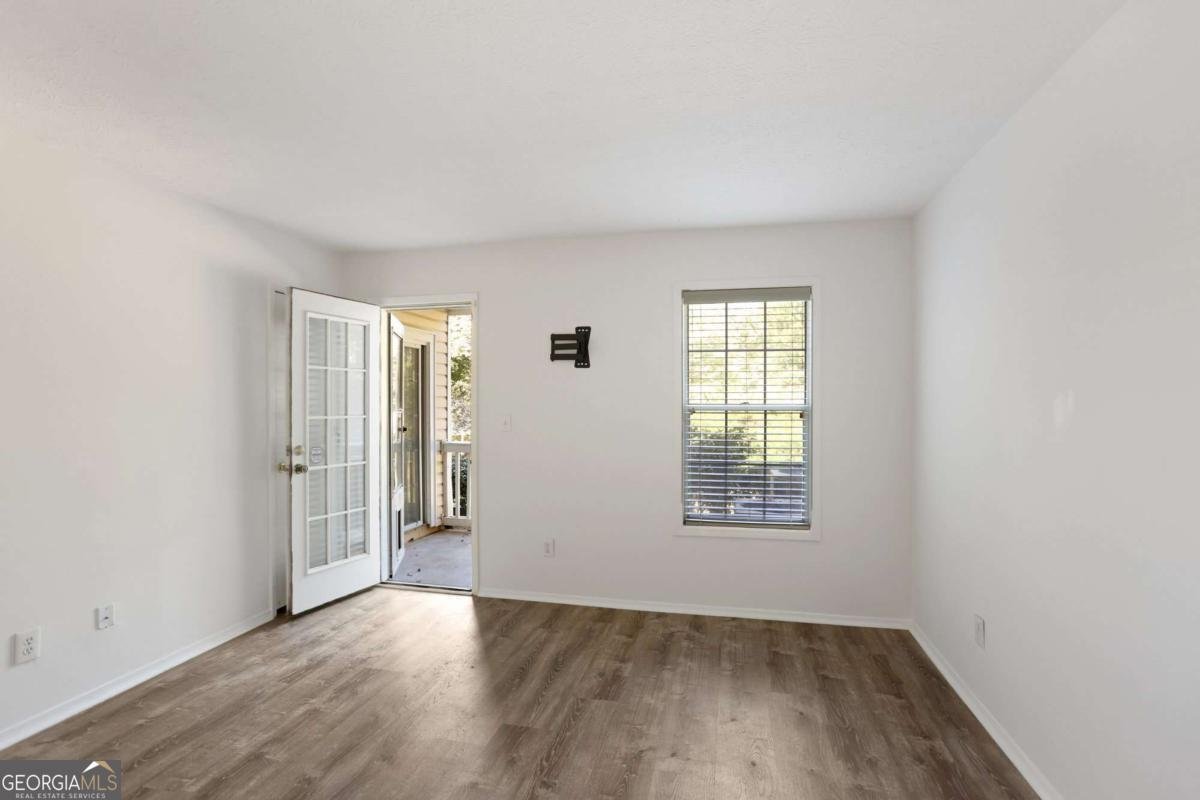 1601 Countryside Place Smyrna - Photo 18