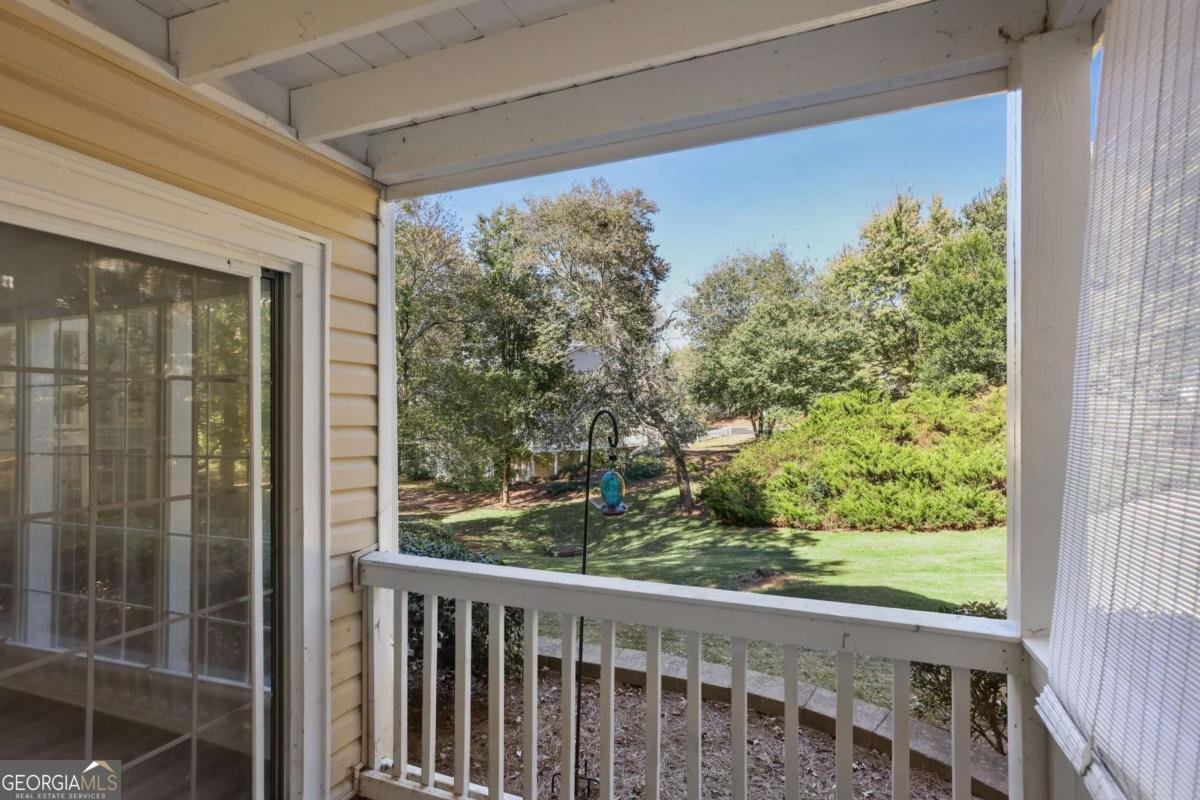 1601 Countryside Place Smyrna - Photo 19