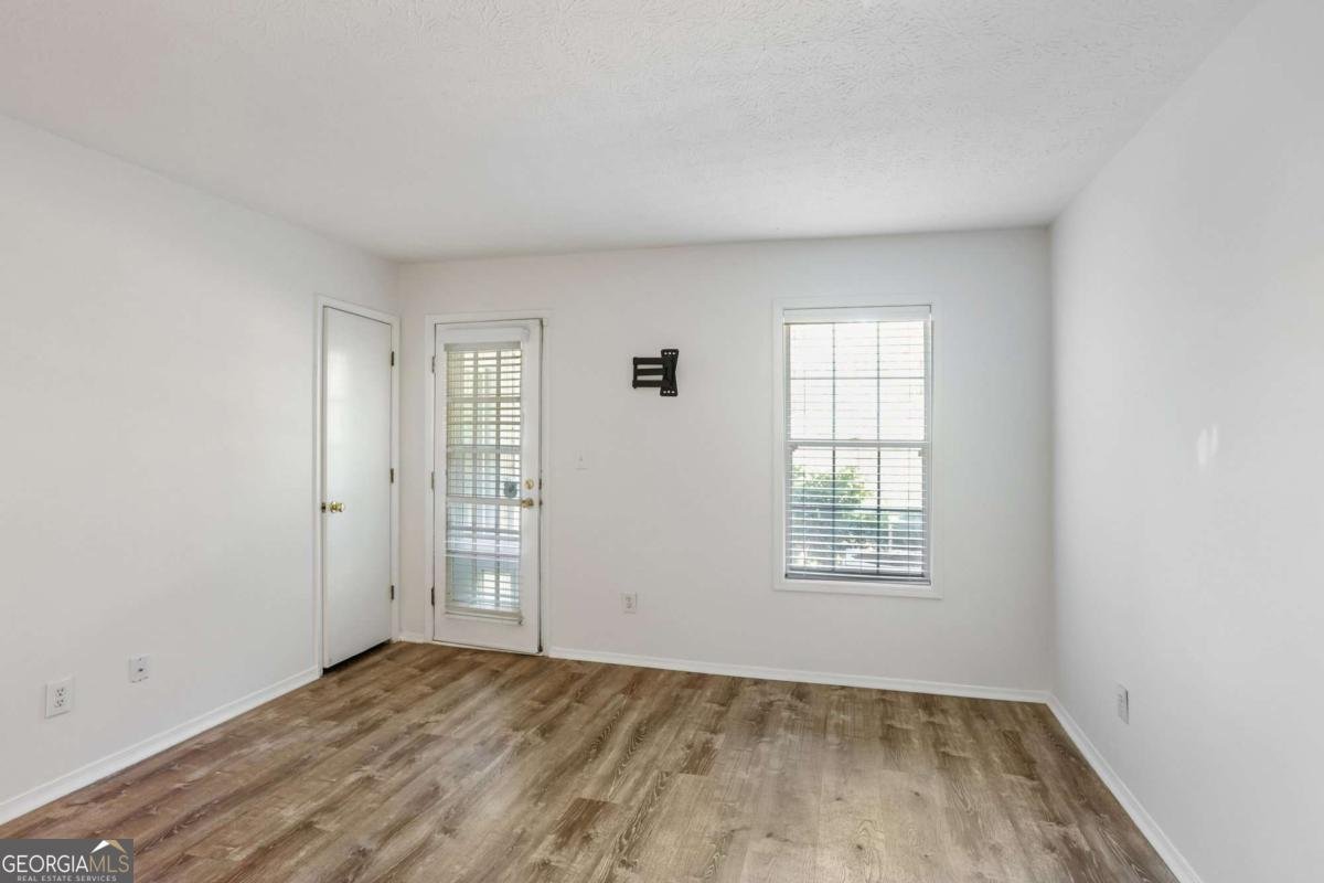 1601 Countryside Place Smyrna - Photo 20