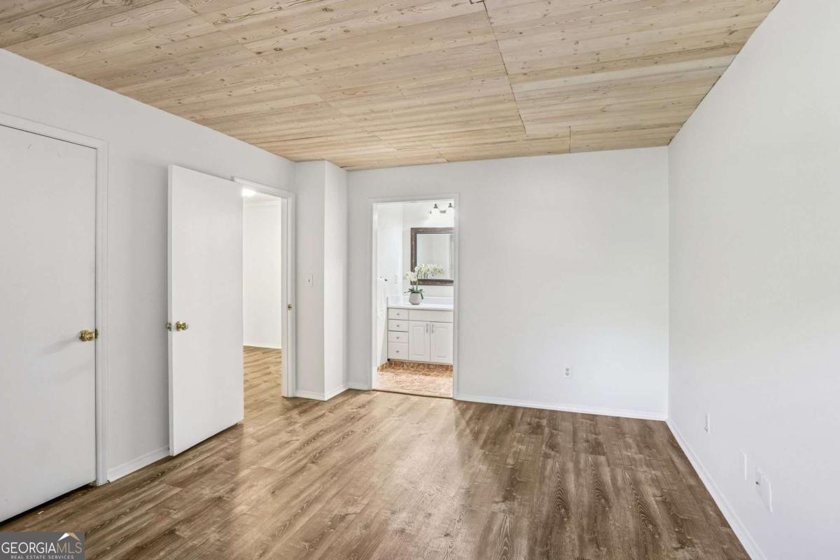 1601 Countryside Place Smyrna - Photo 22