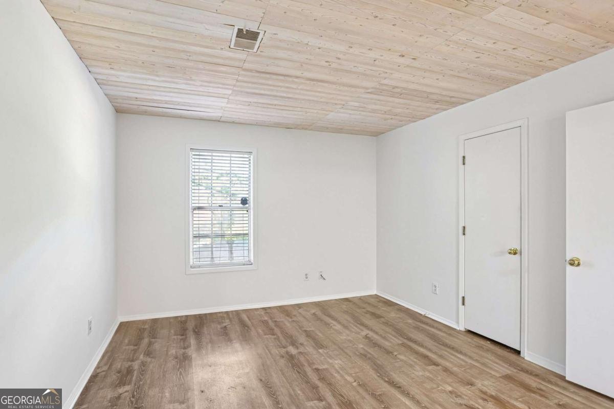 1601 Countryside Place Smyrna - Photo 23