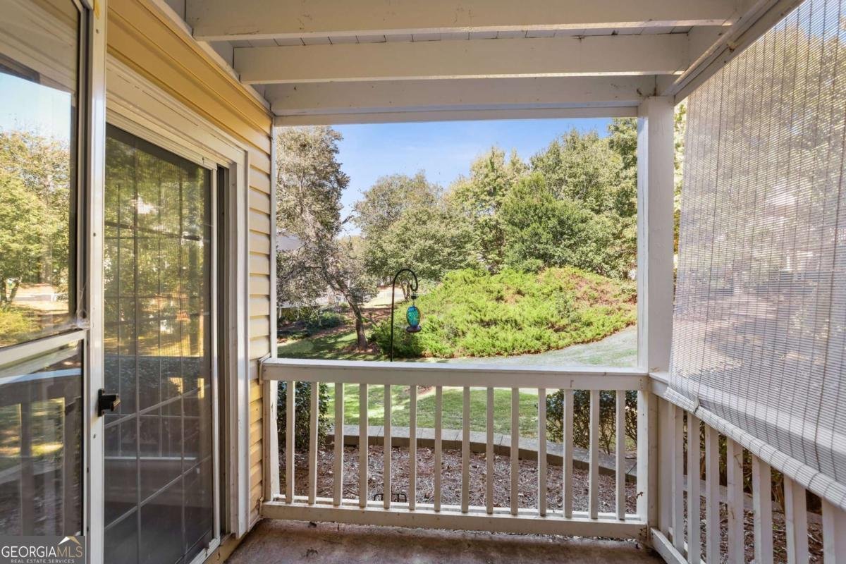 1601 Countryside Place Smyrna - Photo 25