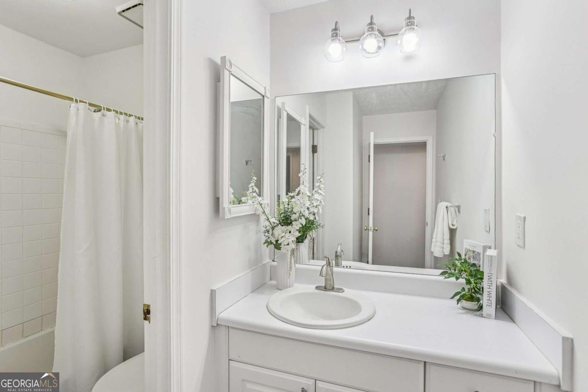 1601 Countryside Place Smyrna - Photo 27