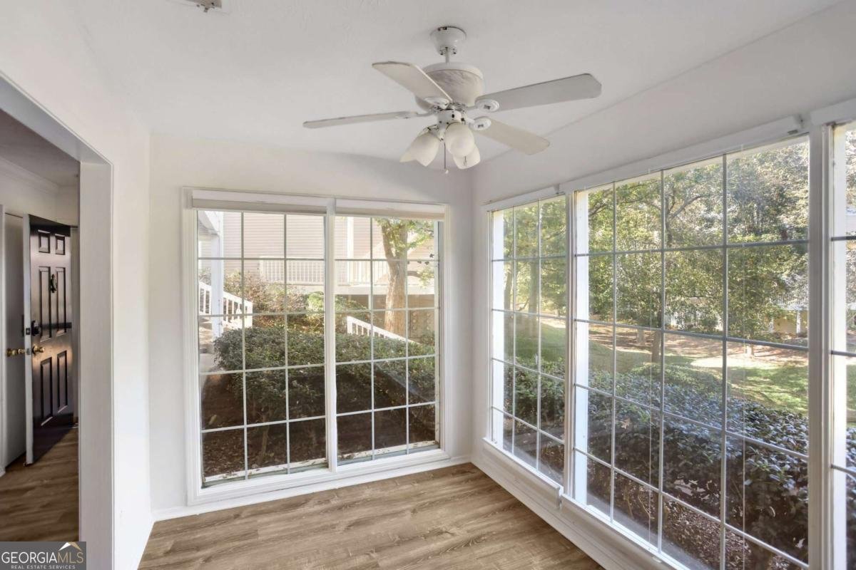 1601 Countryside Place Smyrna - Photo 28