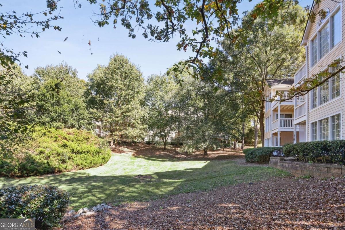 1601 Countryside Place Smyrna - Photo 29