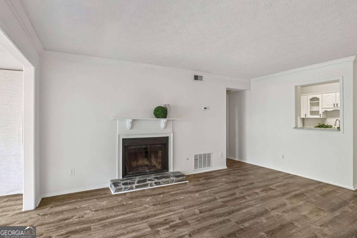 1601 Countryside Place Smyrna - Photo 7