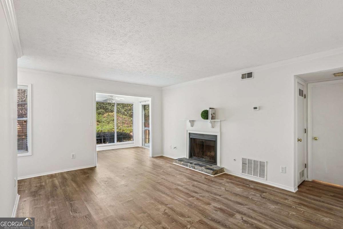 1601 Countryside Place Smyrna - Photo 8