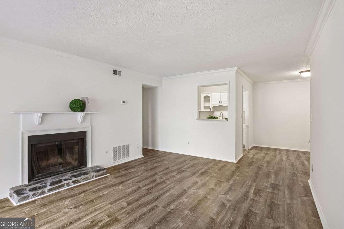 1601 Countryside Place Smyrna - Photo 9